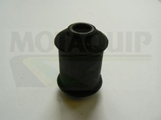 MOTAQUIP VSK666: Supporto braccio oscillante