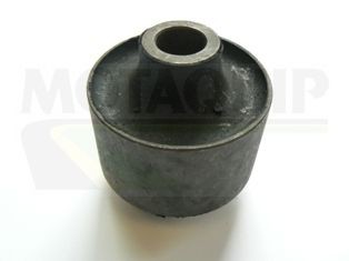 MOTAQUIP VSK667: Supporto braccio oscillante