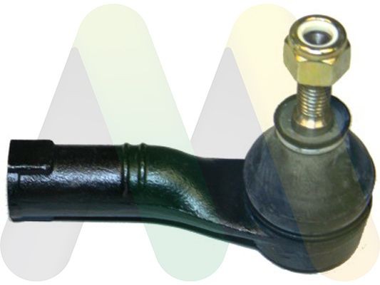 MOTAQUIP VTR1052: Rooliots