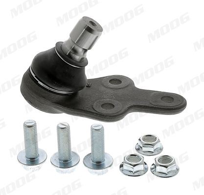 MOOG VV-BJ-13892: Kande- / juhtliigend 21mm