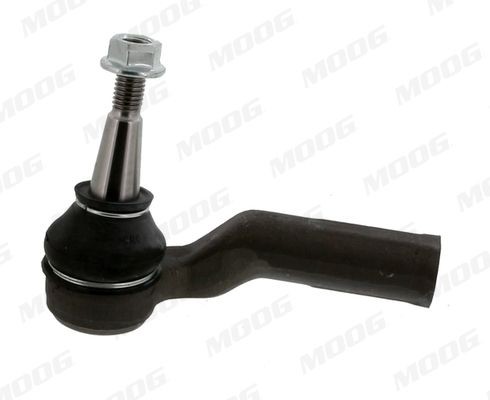 MOOG VV-ES-13895: Rooliots 109,5mm