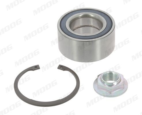 MOOG VV-WB-11694: Set rulment roata