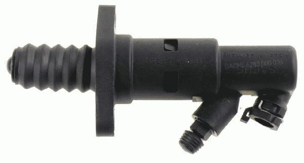 SACHS 6283 000 036: Silinder, Sidur