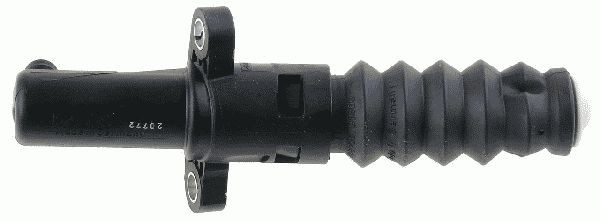SACHS 6283 004 502: Silinder, Sidur