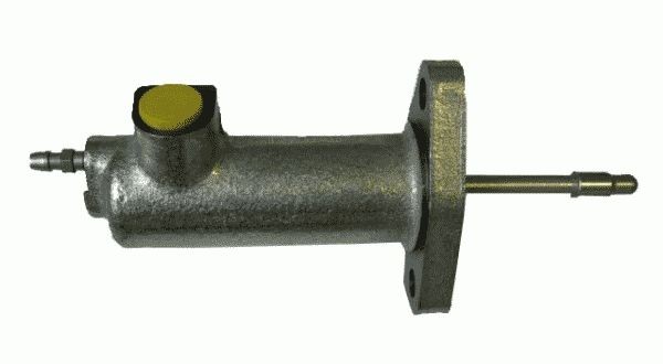 SACHS 6283 600 112: Silinder, Sidur