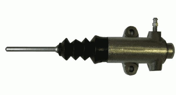 SACHS 6283 600 113: Silinder, Sidur
