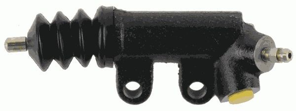 SACHS 6283 600 142: Silinder, Sidur