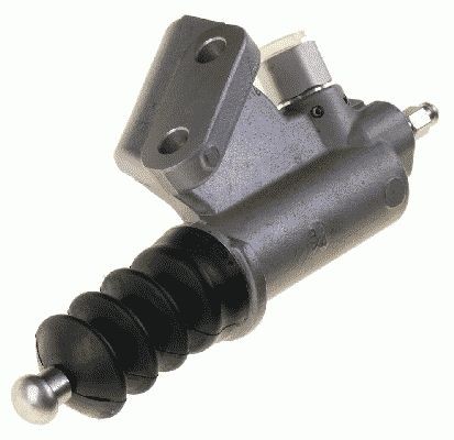 SACHS 6283 600 145: Silinder, Sidur
