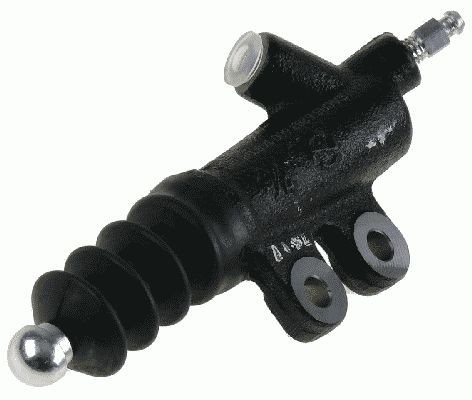 SACHS 6283 600 148: Silinder, Sidur