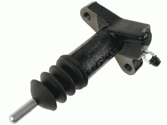 SACHS 6283 600 157: Slavcylinder, koppling