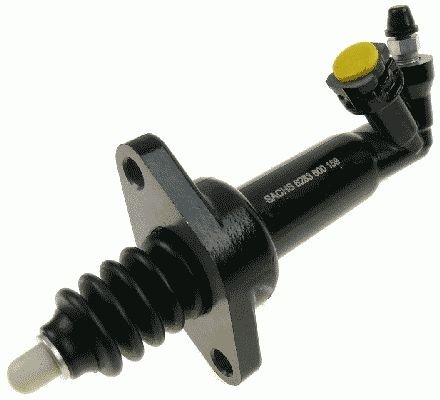 SACHS 6283 600 159: Silinder, Sidur