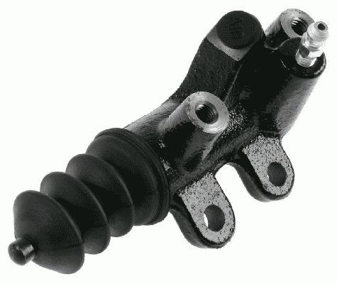 SACHS 6283 600 161: Cilindro secondario, frizione