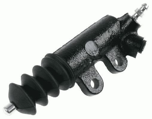 SACHS 6283 600 164: Silinder, Sidur