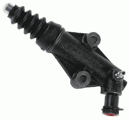 SACHS 6283 600 333: Silinder, Sidur