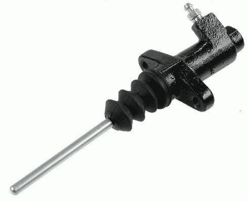 SACHS 6283 600 478: Cilindru receptor ambreiaj