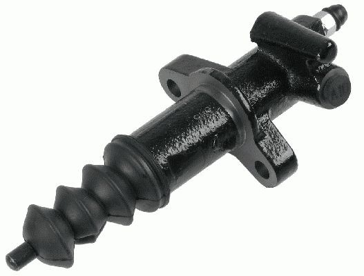 SACHS 6283 600 489: Cilindro secondario, frizione