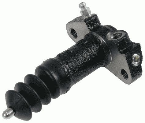 SACHS 6283 600 493: Silinder, Sidur