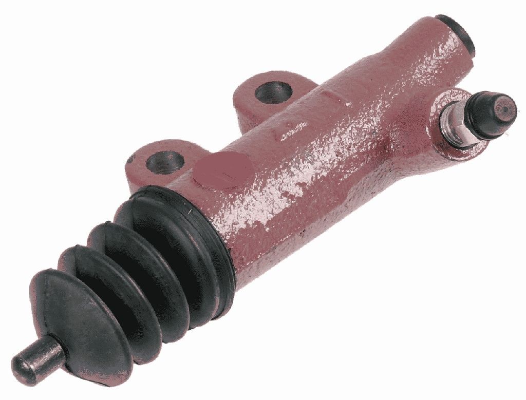 SACHS 6283 600 531: Silinder, Sidur
