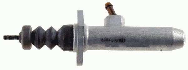 SACHS 6284 003 031: Andjasilinder, Sidur