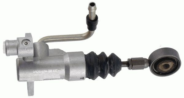 SACHS 6284 008 431: Hovedsylinder, clutch