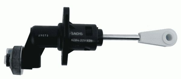 SACHS 6284 009 939: Andjasilinder, Sidur