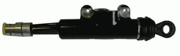 SACHS 6284 600 104: Pompa della frizione