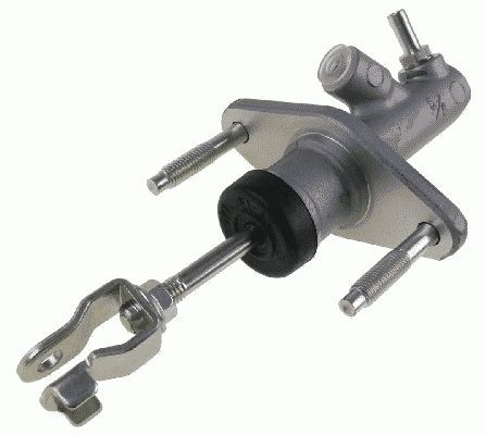 SACHS 6284 600 146: Andjasilinder, Sidur
