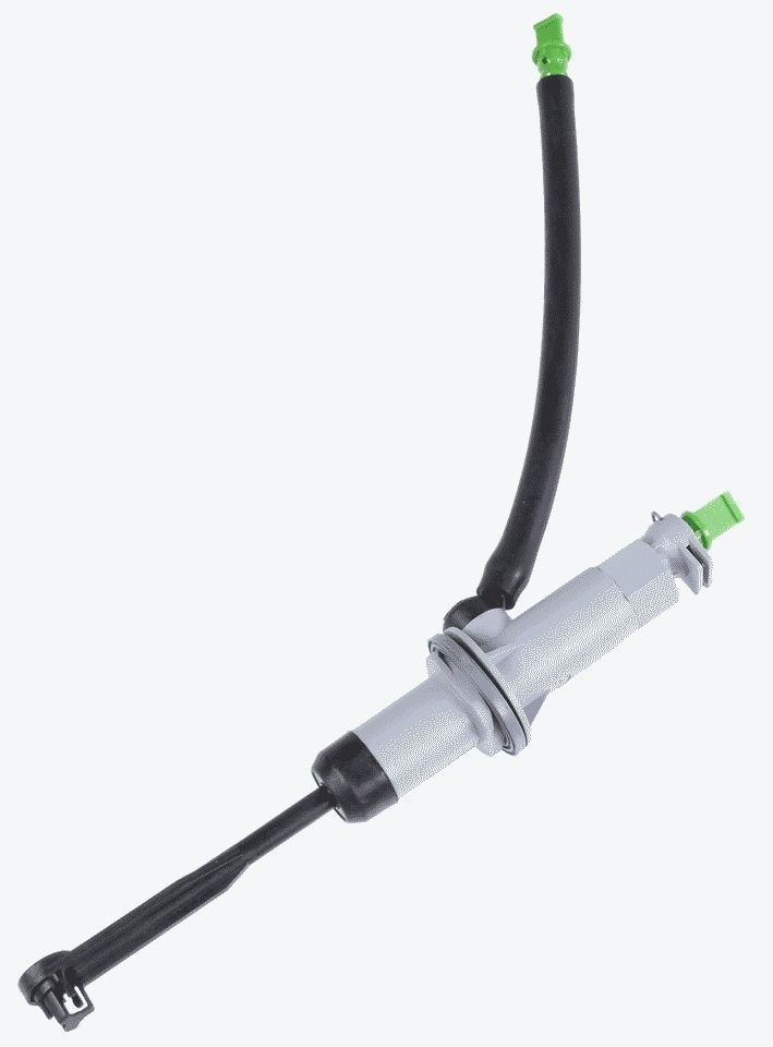 SACHS 6284 600 667: Huvudcylinder koppling