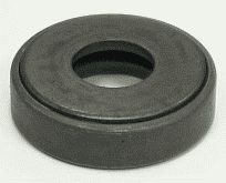 SACHS 801 014: Laager, amorditugilaager