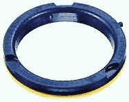 SACHS 801 026: Laager, amorditugilaager