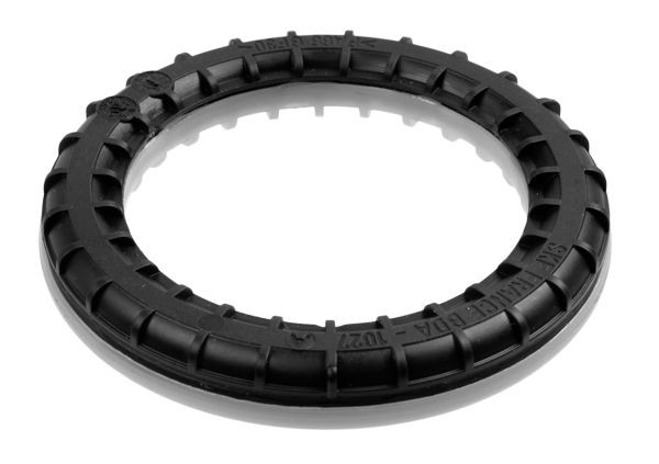 SACHS 801 031: Laager, amorditugilaager