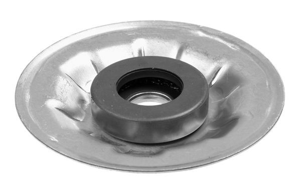 SACHS 801 033: Laager, amorditugilaager
