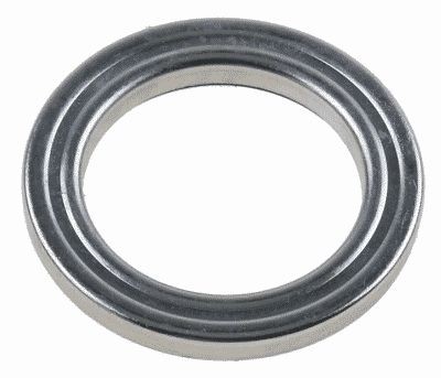 SACHS 801 037: Laager, amorditugilaager