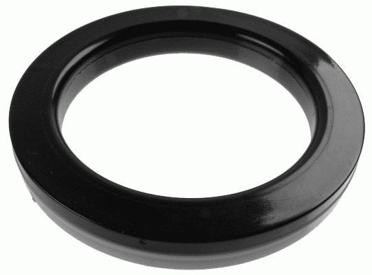 SACHS 801 039: Laager, amorditugilaager