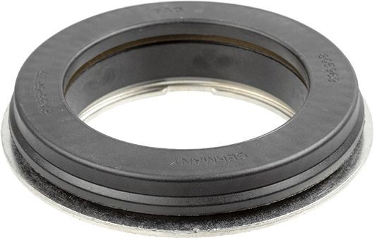 SACHS 801 454: Laager, amorditugilaager