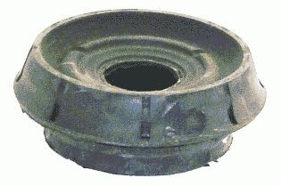 SACHS 802 064: Vedruamordi tugilaager