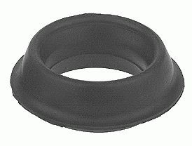 SACHS 802 108: Vedruamordi tugilaager Esisild