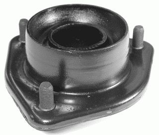 SACHS 802 121: Vedruamordi tugilaager Tagasild vasakul