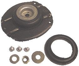 SACHS 802 215: Remondikomplekt, vedruamordi tugilaager esisild vasakul