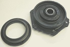 SACHS 802 220: Remondikomplekt, vedruamordi tugilaager esisild vasakul, esisild paremal