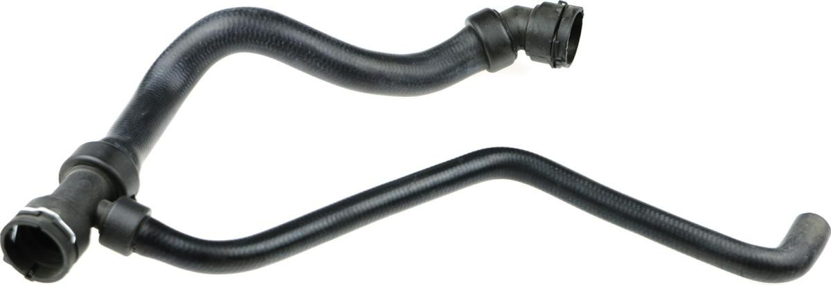 UNIGOM W9444: Furtun radiator