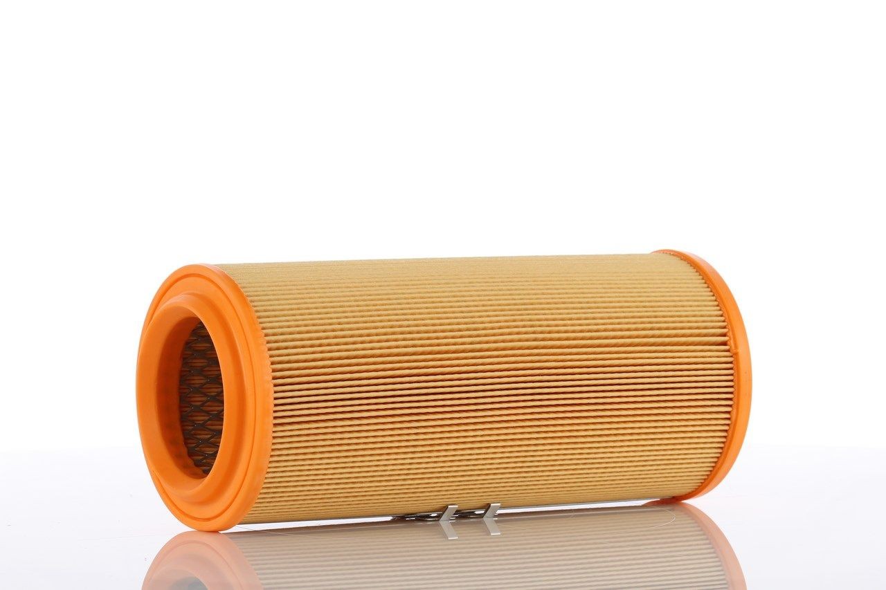 PZL Filters WA20146: Õhufilter