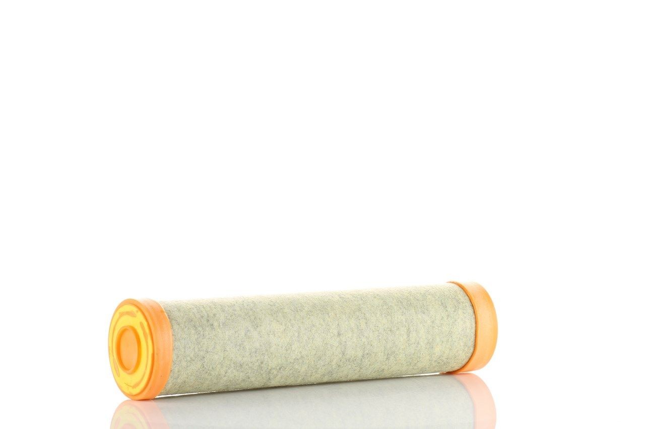 PZL Filters WA411180: Filtru aer