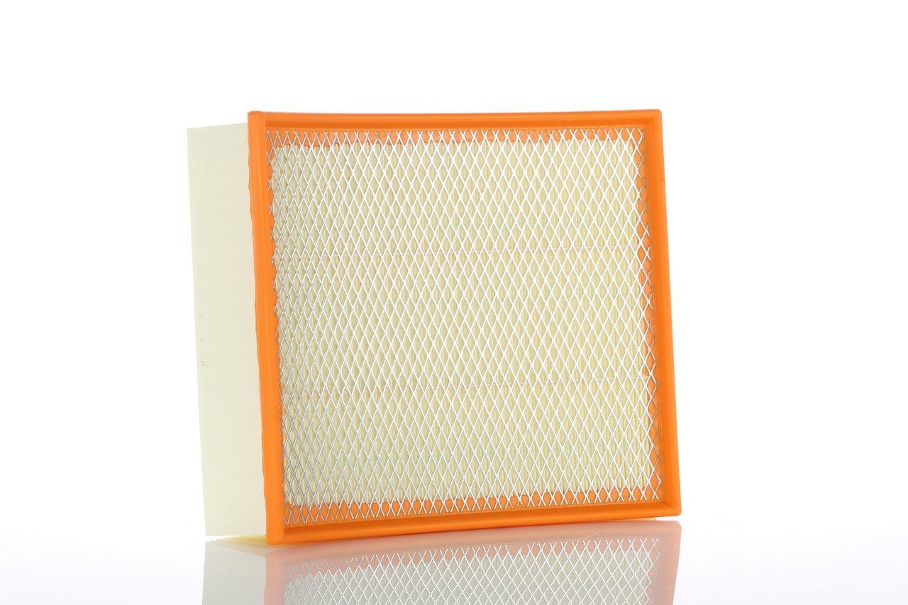PZL Filters WA501090: Õhufilter