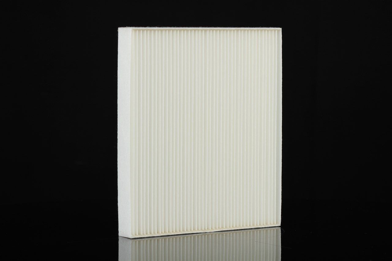 PZL Filters WA5025: Filtru aer