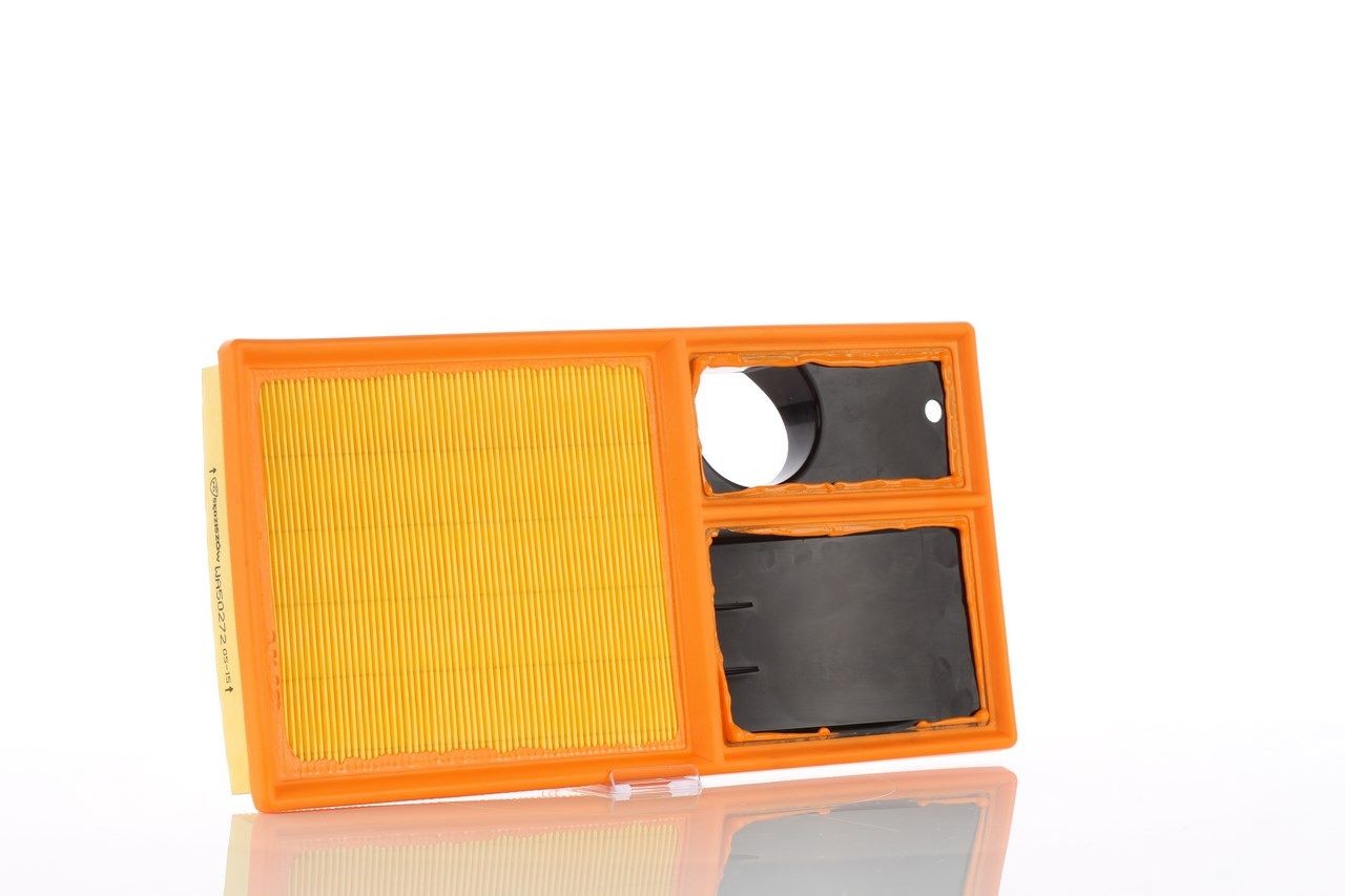 PZL Filters WA50272: Filtru aer
