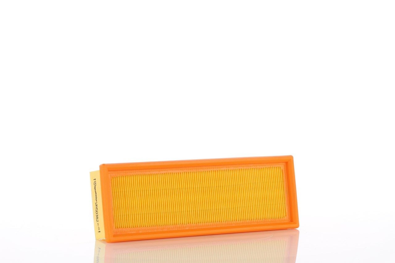 PZL Filters WA50382: Luftfilter
