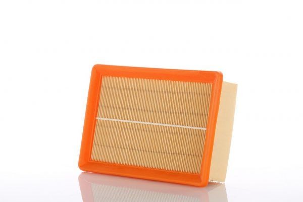 PZL Filters WA50442: Gaisa filtrs