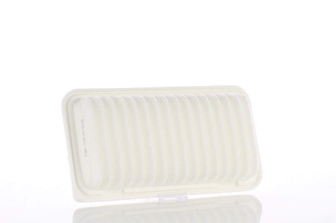 PZL Filters WA53295: Filtro de aire