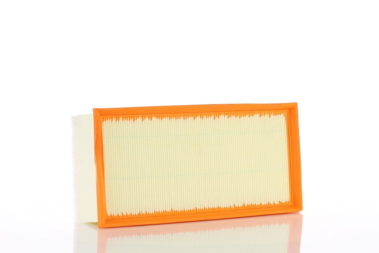 PZL Filters WA59540: Filtru aer